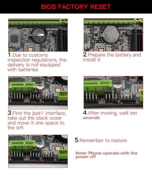 Planet Gates X79 LGA2011 desktop motherboard LGA 2011 support DDR3 REG ECC RAM Intel Xeon E5 v1&v2 processor X79 V2.82 mainboard