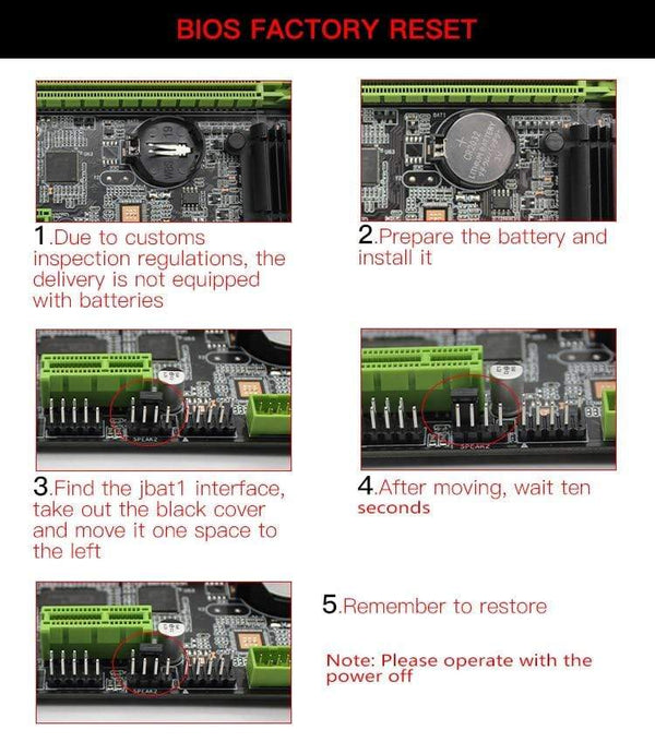 Planet Gates X79 LGA2011 desktop motherboard LGA 2011 support DDR3 REG ECC RAM Intel Xeon E5 v1&v2 processor X79 V2.82 mainboard