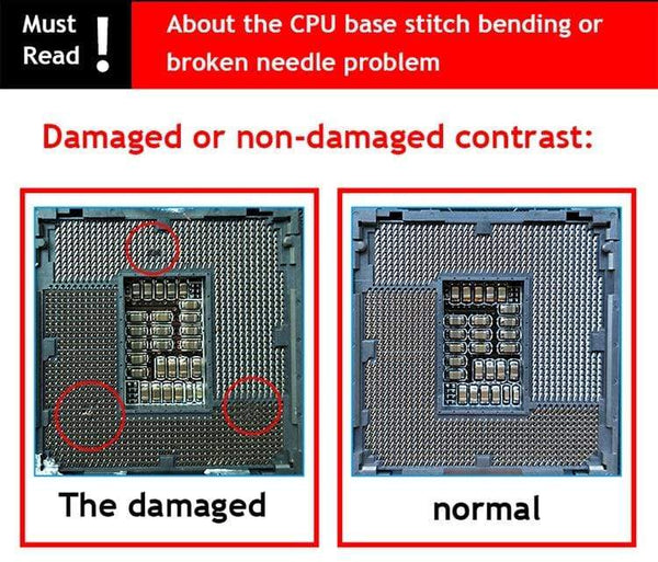 Planet Gates X79 LGA2011 desktop motherboard LGA 2011 support DDR3 REG ECC RAM Intel Xeon E5 v1&v2 processor X79 V2.82 mainboard