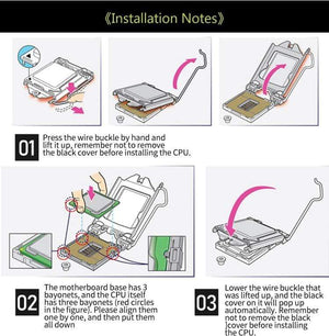 Planet Gates X79 LGA2011 desktop motherboard LGA 2011 support DDR3 REG ECC RAM Intel Xeon E5 v1&v2 processor X79 V2.82 mainboard