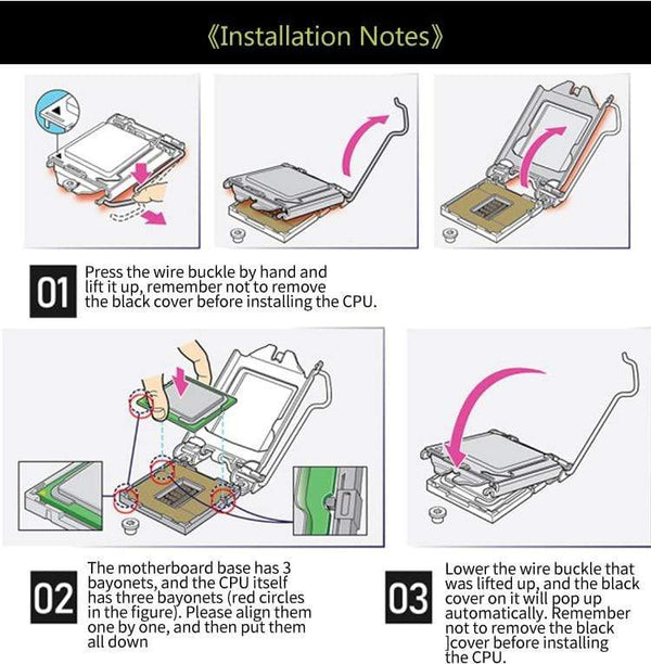 Planet Gates X79 LGA2011 desktop motherboard LGA 2011 support DDR3 REG ECC RAM Intel Xeon E5 v1&v2 processor X79 V2.82 mainboard