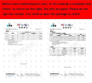 Planet Gates X79 LGA2011 desktop motherboard LGA 2011 support DDR3 REG ECC RAM Intel Xeon E5 v1&v2 processor X79 V2.82 mainboard