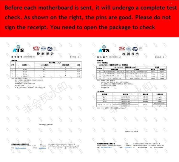 Planet Gates X79 LGA2011 desktop motherboard LGA 2011 support DDR3 REG ECC RAM Intel Xeon E5 v1&v2 processor X79 V2.82 mainboard