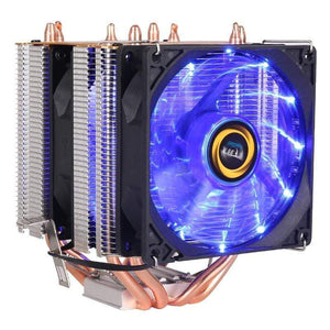Planet Gates X99 Motherboard with Intel XEON E5 2620 V3 2*8G DDR4 RECC memory  GTX960 4GB and COOLER combo kit set Comparable