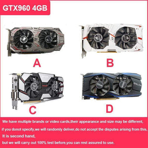 Planet Gates X99 Motherboard with Intel XEON E5 2620 V3 2*8G DDR4 RECC memory  GTX960 4GB and COOLER combo kit set Comparable