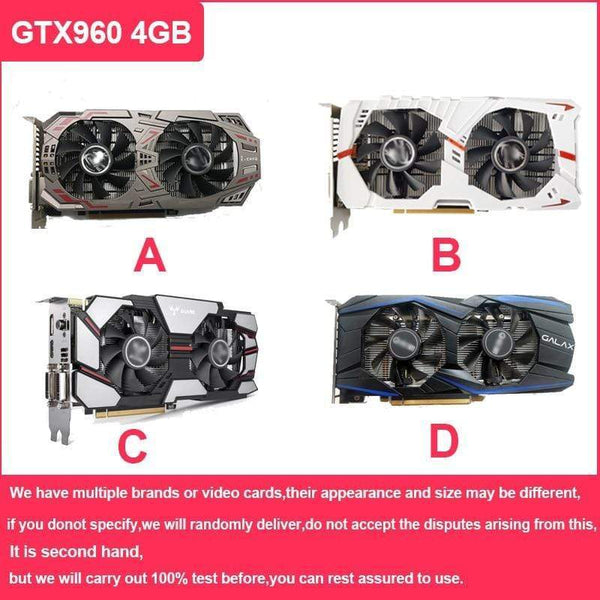 Planet Gates X99 Motherboard with Intel XEON E5 2620 V3 2*8G DDR4 RECC memory  GTX960 4GB and COOLER combo kit set Comparable