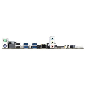 Planet Gates X99 Motherboard with Intel XEON E5 2620 V3 2*8G DDR4 RECC memory  GTX960 4GB and COOLER combo kit set Comparable