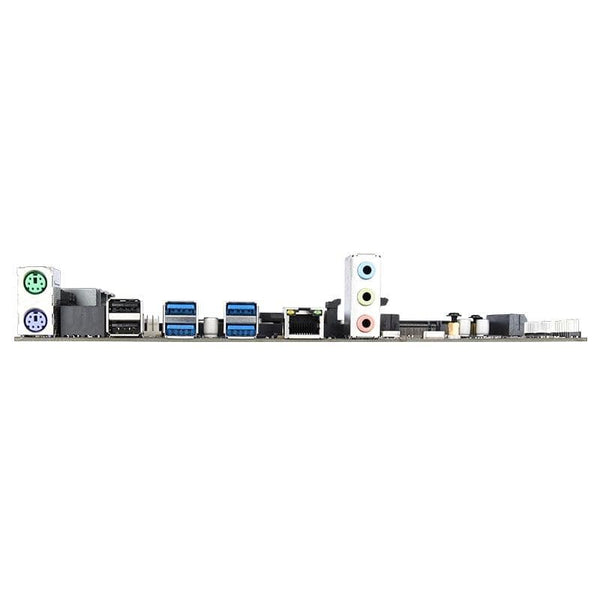 Planet Gates X99 Motherboard with Intel XEON E5 2620 V3 2*8G DDR4 RECC memory  GTX960 4GB and COOLER combo kit set Comparable