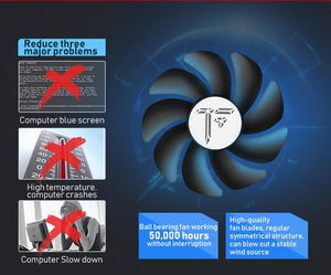 Planet Gates X99 TF Motherboard combo kit set CPU Intel XEON E5 2678 V3 Memory 4*8G DDR3 RECC 1600 memory M.2 NVME USB3.0 ATX