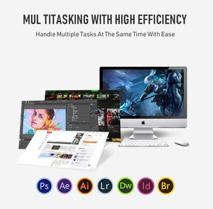 Planet Gates X99 TF Motherboard combo kit set CPU Intel XEON E5 2678 V3 Memory 4*8G DDR3 RECC 1600 memory M.2 NVME USB3.0 ATX