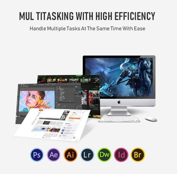 Planet Gates X99 TF Motherboard combo kit set CPU Intel XEON E5 2678 V3 Memory 4*8G DDR3 RECC 1600 memory M.2 NVME USB3.0 ATX