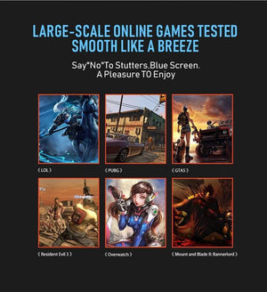 Planet Gates X99 TF Motherboard combo kit set CPU Intel XEON E5 2678 V3 Memory 4*8G DDR3 RECC 1600 memory M.2 NVME USB3.0 ATX