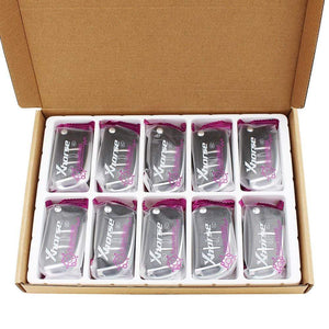 Planet Gates XEDS01EN/XEFO01EN/XEMQB1EN VVDI Super Remote with XT27 XT27A66 Chip Work for VVDI2 /VVDI MINI Key Tool/VVDI Key Tool Max