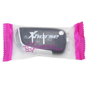 Planet Gates XEDS01EN/XEFO01EN/XEMQB1EN VVDI Super Remote with XT27 XT27A66 Chip Work for VVDI2 /VVDI MINI Key Tool/VVDI Key Tool Max