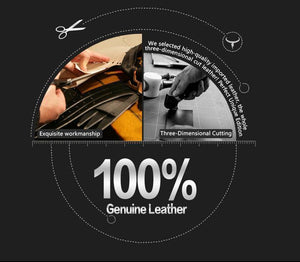 Planet Gates XF010 black / 100cm Fashion male belt cow genuine leather belts hot sale strap pin buckle black brown coffee waistband free shipping