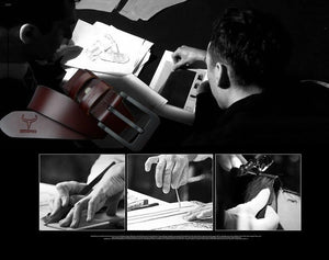 Planet Gates XF010 black / 100cm Fashion male belt cow genuine leather belts hot sale strap pin buckle black brown coffee waistband free shipping