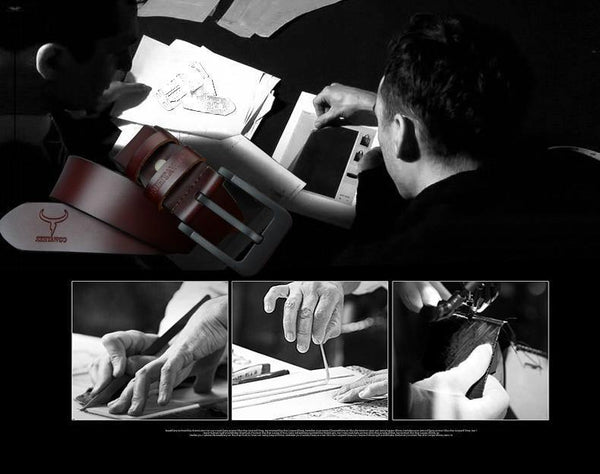 Planet Gates XF010 black / 100cm Fashion male belt cow genuine leather belts hot sale strap pin buckle black brown coffee waistband free shipping