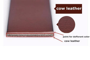 Planet Gates XF010 black / 100cm Fashion male belt cow genuine leather belts hot sale strap pin buckle black brown coffee waistband free shipping