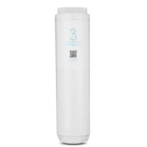 Planet Gates Xiaomi Mi Original Water Purifier RO Filter Smartphone Remote Control Home Appliance Reverse Osmosis Filter Ultraease Filter