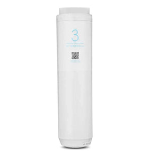Planet Gates Xiaomi Mi Original Water Purifier RO Filter Smartphone Remote Control Home Appliance Reverse Osmosis Filter Ultraease Filter