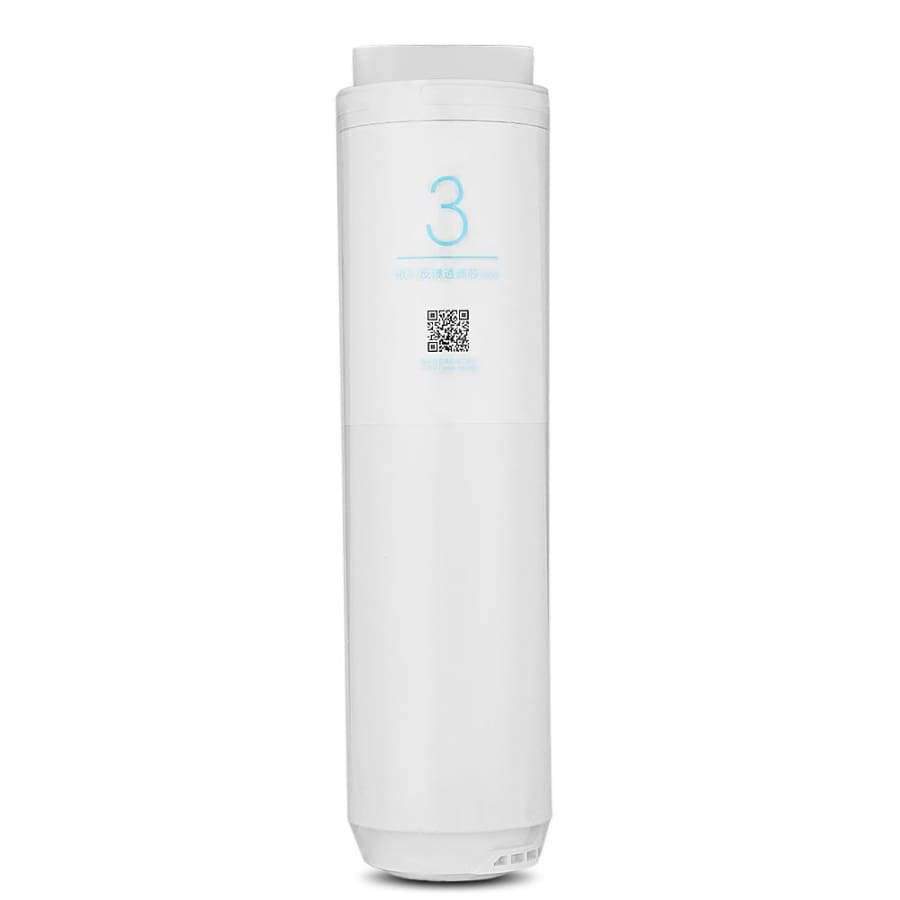 Planet Gates Xiaomi Mi Water Purifier Filter Original Water Purifier RO Filter Smartphone Remote Control Home Appliance