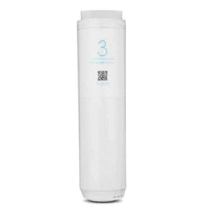 Planet Gates Xiaomi Mi Water Purifier Filter Original Water Purifier RO Filter Smartphone Remote Control Home Appliance