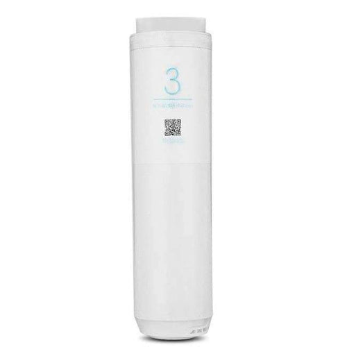 Planet Gates Xiaomi Mi Water Purifier Filter Original Water Purifier RO Filter Smartphone Remote Control Home Appliance