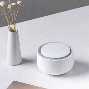 Planet Gates Xiaomi Mijia Electronics Mosquito Killer Insect Fly Bug Mosquito Dispeller Energy Saving For Mi Home Smart House Remote Control