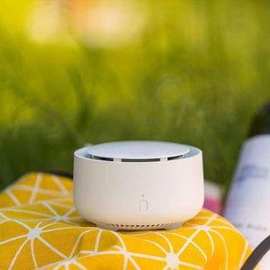 Planet Gates Xiaomi Mijia Electronics Mosquito Killer Insect Fly Bug Mosquito Dispeller Energy Saving For Mi Home Smart House Remote Control