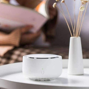 Planet Gates Xiaomi Mijia Electronics Mosquito Killer Insect Fly Bug Mosquito Dispeller Energy Saving For Mi Home Smart House Remote Control