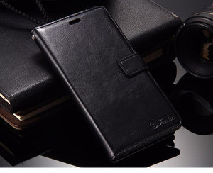 Planet Gates Xiaomi Redmi Note 3 Pro Case Redmi Note 3 Case Cover TOMKAS Flip Leather Wallet Case For Xiaomi Redmi Note 3 Pro Prime Phone