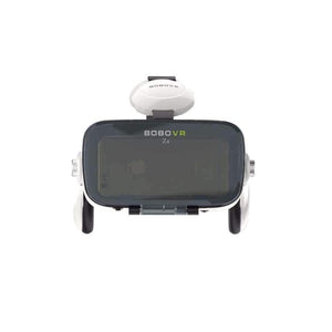 Planet Gates XiaoZhai bobovr z4  VR Virtual Reality 3D Glasses VR Headset VR helmet cardboad bobo Box and Bluetooth Controller