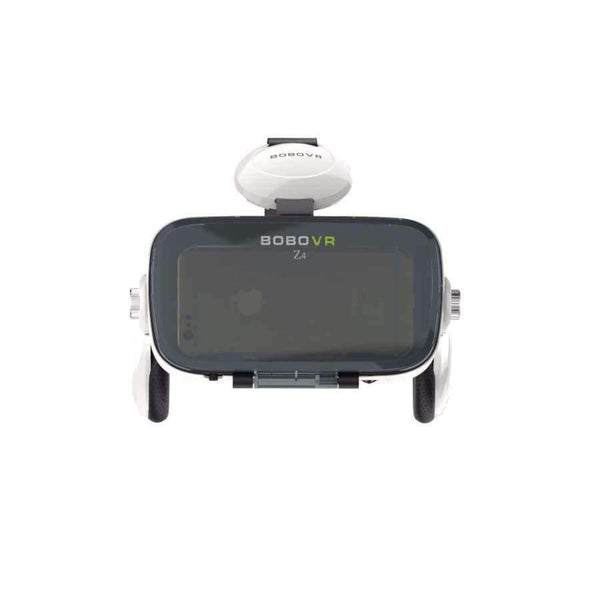 Planet Gates XiaoZhai bobovr z4  VR Virtual Reality 3D Glasses VR Headset VR helmet cardboad bobo Box and Bluetooth Controller