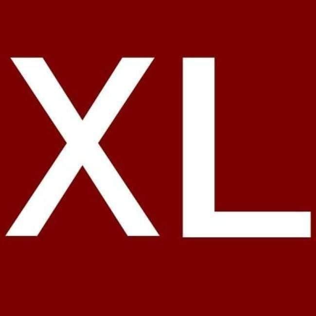 Planet Gates Upgrade 360 Degree GPS Motorcycle Waterproof Bag Bicycle Phone Holder Adjustable Handlebar Support Moto Mount Card slots