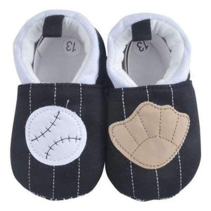 Planet Gates XLB01 / 0-6 Months Fashion New Autumn Winter Baby Shoes Girls Boy First Walkers Newborn Shoes 0-18M Shoes First Walkers