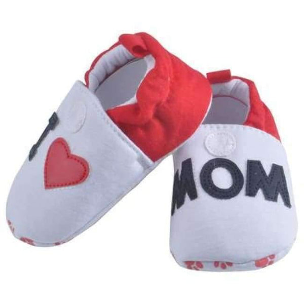 Planet Gates XLB02 / 0-6 Months Newborn Baby Shoes Infant Shoes Winter Soft Cotton Baby First Walker Baby Shoes Boy Toddler Keep Warm Thick shoes