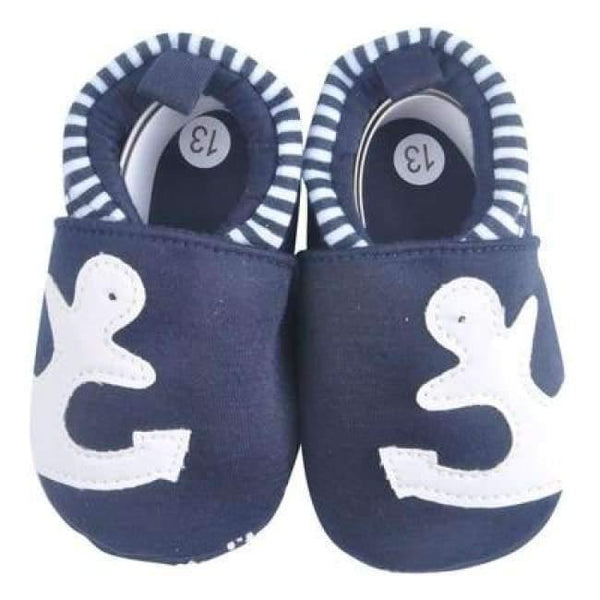 Planet Gates XLB04 / 0-6 Months Newborn Baby Shoes Infant Shoes Winter Soft Cotton Baby First Walker Baby Shoes Boy Toddler Keep Warm Thick shoes