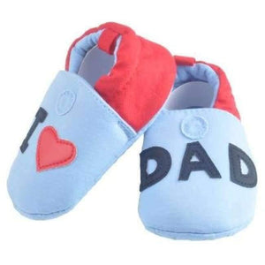 Planet Gates XLB05 / 0-6 Months Newborn Baby Shoes Infant Shoes Winter Soft Cotton Baby First Walker Baby Shoes Boy Toddler Keep Warm Thick shoes