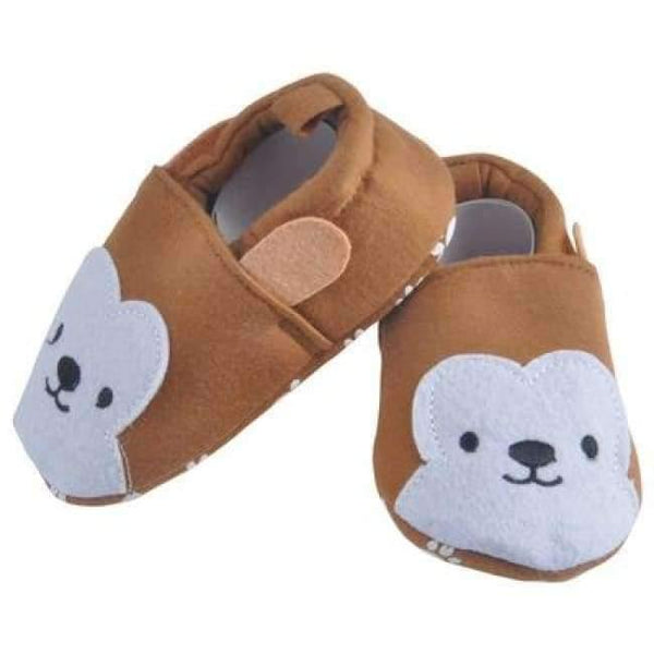 Planet Gates XLB07 / 0-6 Months Newborn Baby Shoes Infant Shoes Winter Soft Cotton Baby First Walker Baby Shoes Boy Toddler Keep Warm Thick shoes