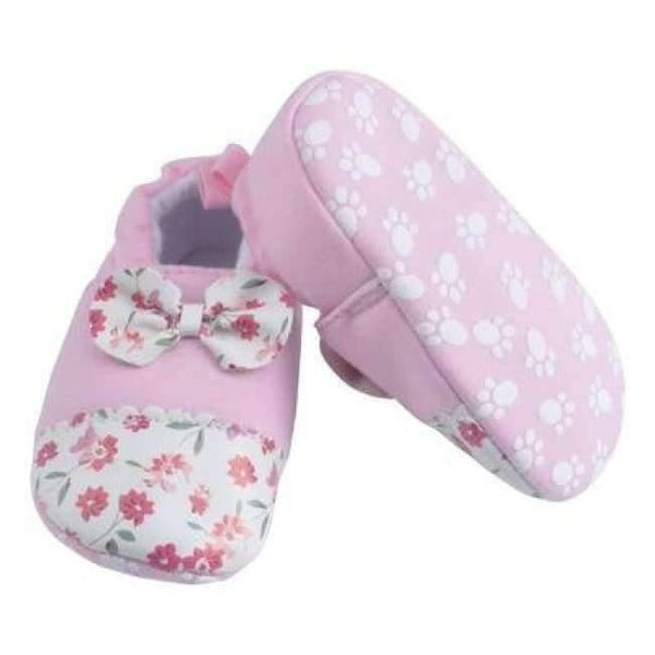 Planet Gates XLB08 / 0-6 Months Fashion New Autumn Winter Baby Shoes Girls Boy First Walkers Newborn Shoes 0-18M Shoes First Walkers