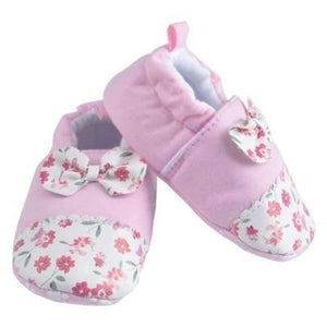 Planet Gates XLB08 / 0-6 Months Newborn Baby Shoes Infant Shoes Winter Soft Cotton Baby First Walker Baby Shoes Boy Toddler Keep Warm Thick shoes
