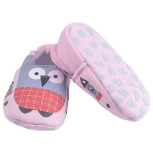 Planet Gates XLB09 / 0-6 Months Fashion New Autumn Winter Baby Shoes Girls Boy First Walkers Newborn Shoes 0-18M Shoes First Walkers