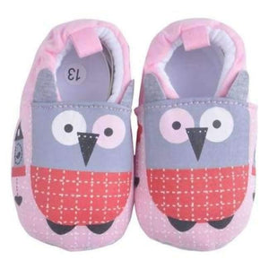Planet Gates XLB09 / 0-6 Months Newborn Baby Shoes Infant Shoes Winter Soft Cotton Baby First Walker Baby Shoes Boy Toddler Keep Warm Thick shoes