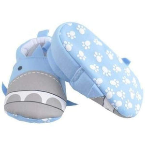 Planet Gates XLB10 / 0-6 Months Fashion New Autumn Winter Baby Shoes Girls Boy First Walkers Newborn Shoes 0-18M Shoes First Walkers