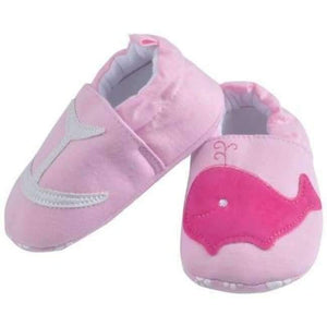 Planet Gates XLB12 / 0-6 Months Fashion New Autumn Winter Baby Shoes Girls Boy First Walkers Newborn Shoes 0-18M Shoes First Walkers