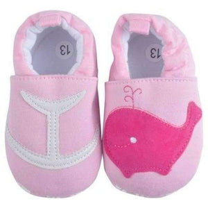 Planet Gates XLB12 / 0-6 Months Newborn Baby Shoes Infant Shoes Winter Soft Cotton Baby First Walker Baby Shoes Boy Toddler Keep Warm Thick shoes