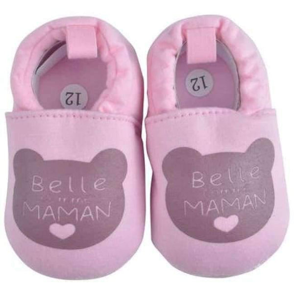Planet Gates XLB13 / 0-6 Months Fashion New Autumn Winter Baby Shoes Girls Boy First Walkers Newborn Shoes 0-18M Shoes First Walkers