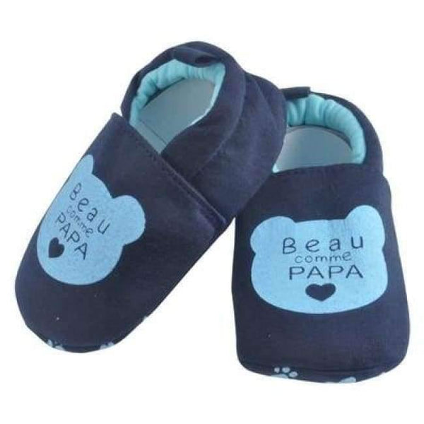 Planet Gates XLB14 / 0-6 Months Fashion New Autumn Winter Baby Shoes Girls Boy First Walkers Newborn Shoes 0-18M Shoes First Walkers