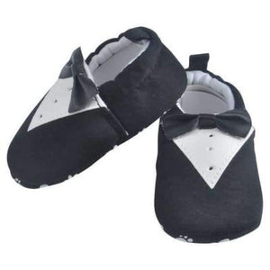 Planet Gates XLB15 / 0-6 Months Fashion New Autumn Winter Baby Shoes Girls Boy First Walkers Newborn Shoes 0-18M Shoes First Walkers