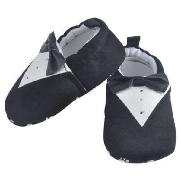 Planet Gates XLB15 / 0-6 Months Newborn Baby Shoes Infant Shoes Winter Soft Cotton Baby First Walker Baby Shoes Boy Toddler Keep Warm Thick shoes